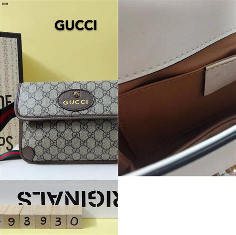 borse gucci outlet